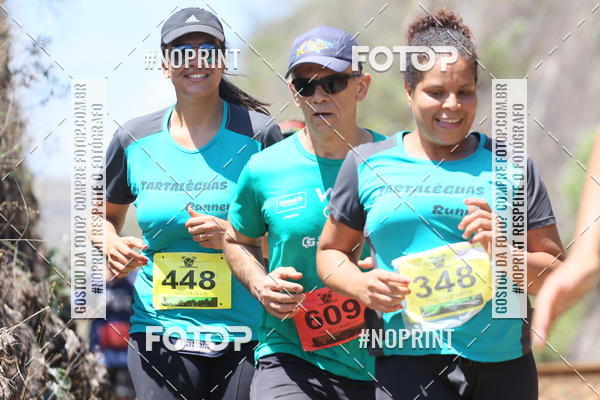Buy your photos of the eventDESBRAVADORES TRAIL RUN on Fotop