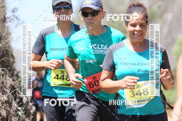 Buy your photos of the eventDESBRAVADORES TRAIL RUN on Fotop