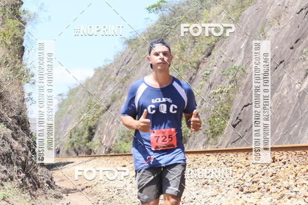 Buy your photos of the eventDESBRAVADORES TRAIL RUN on Fotop