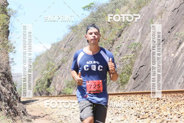 Buy your photos of the eventDESBRAVADORES TRAIL RUN on Fotop