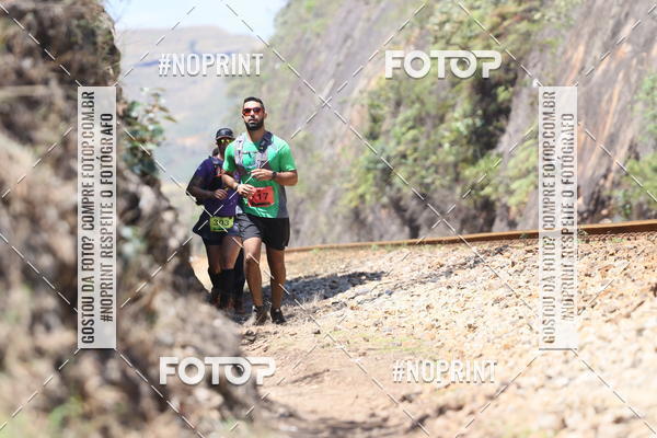 Buy your photos of the eventDESBRAVADORES TRAIL RUN on Fotop