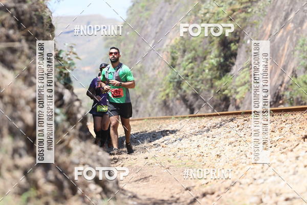 Buy your photos of the eventDESBRAVADORES TRAIL RUN on Fotop