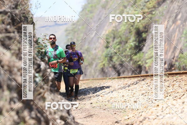 Buy your photos of the eventDESBRAVADORES TRAIL RUN on Fotop
