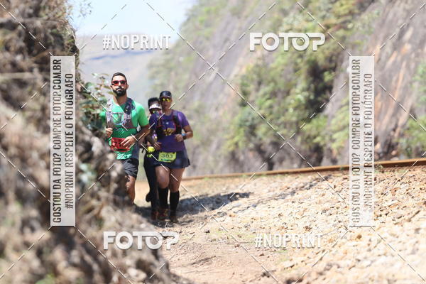 Buy your photos of the eventDESBRAVADORES TRAIL RUN on Fotop