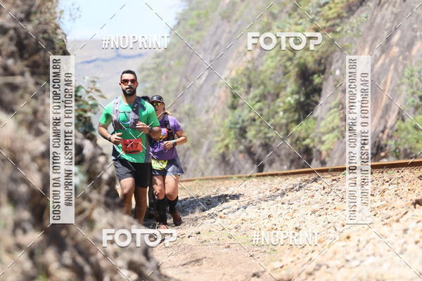 Buy your photos of the eventDESBRAVADORES TRAIL RUN on Fotop