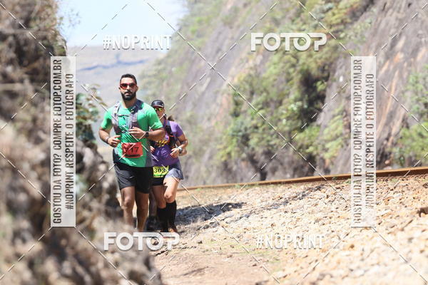 Buy your photos of the eventDESBRAVADORES TRAIL RUN on Fotop