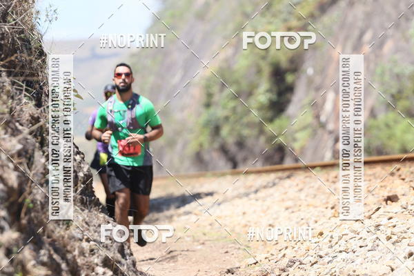Buy your photos of the eventDESBRAVADORES TRAIL RUN on Fotop