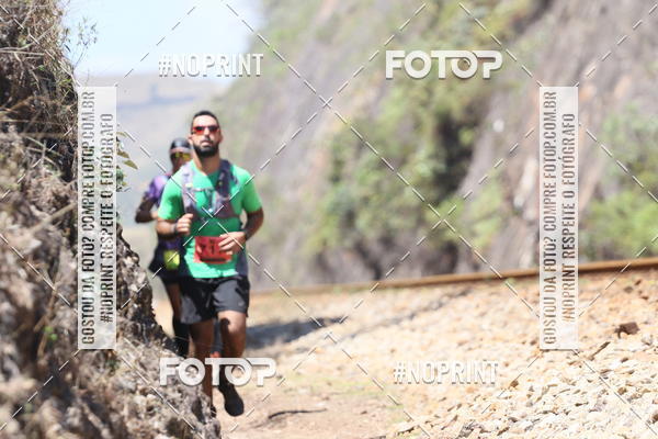 Buy your photos of the eventDESBRAVADORES TRAIL RUN on Fotop
