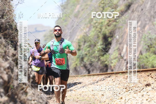 Buy your photos of the eventDESBRAVADORES TRAIL RUN on Fotop
