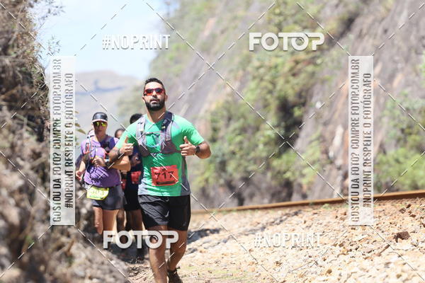 Buy your photos of the eventDESBRAVADORES TRAIL RUN on Fotop