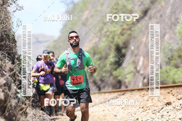 Buy your photos of the eventDESBRAVADORES TRAIL RUN on Fotop