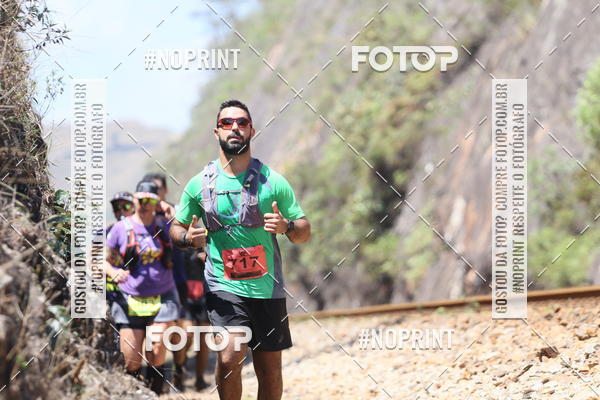 Buy your photos of the eventDESBRAVADORES TRAIL RUN on Fotop