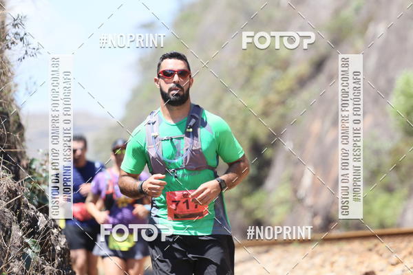 Buy your photos of the eventDESBRAVADORES TRAIL RUN on Fotop