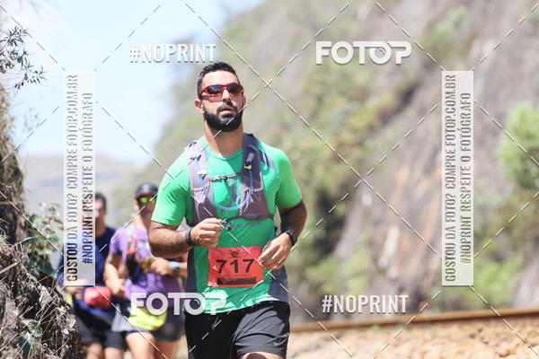Buy your photos of the eventDESBRAVADORES TRAIL RUN on Fotop