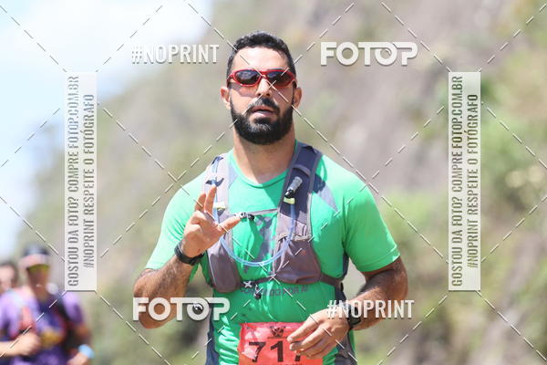 Buy your photos of the eventDESBRAVADORES TRAIL RUN on Fotop