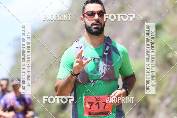 Buy your photos of the eventDESBRAVADORES TRAIL RUN on Fotop