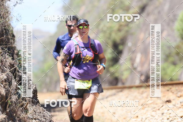 Buy your photos of the eventDESBRAVADORES TRAIL RUN on Fotop