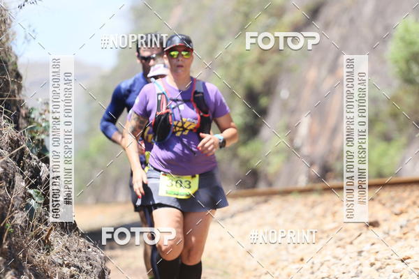Buy your photos of the eventDESBRAVADORES TRAIL RUN on Fotop