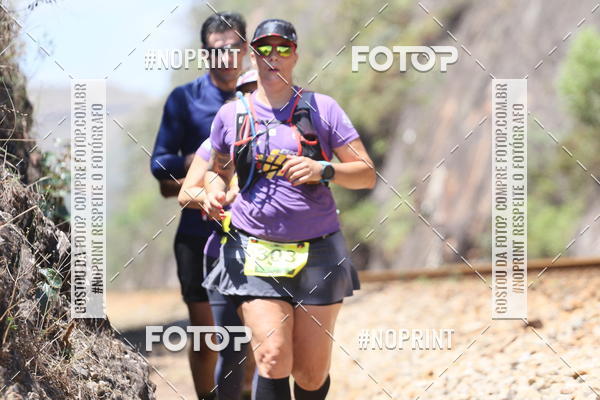 Buy your photos of the eventDESBRAVADORES TRAIL RUN on Fotop