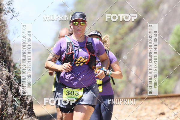 Buy your photos of the eventDESBRAVADORES TRAIL RUN on Fotop