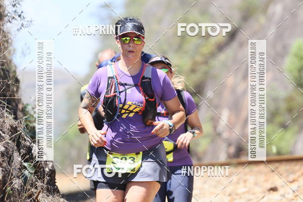 Buy your photos of the eventDESBRAVADORES TRAIL RUN on Fotop