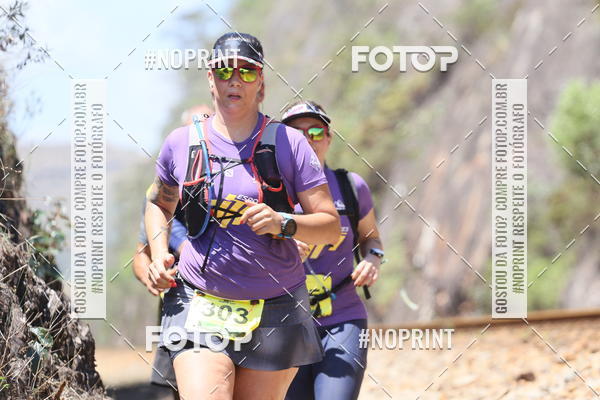 Buy your photos of the eventDESBRAVADORES TRAIL RUN on Fotop