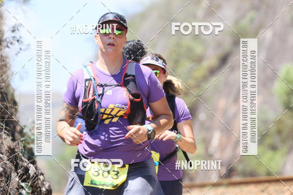 Buy your photos of the eventDESBRAVADORES TRAIL RUN on Fotop