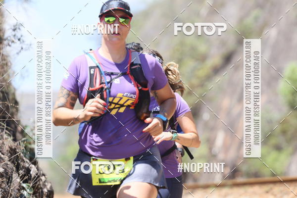 Buy your photos of the eventDESBRAVADORES TRAIL RUN on Fotop