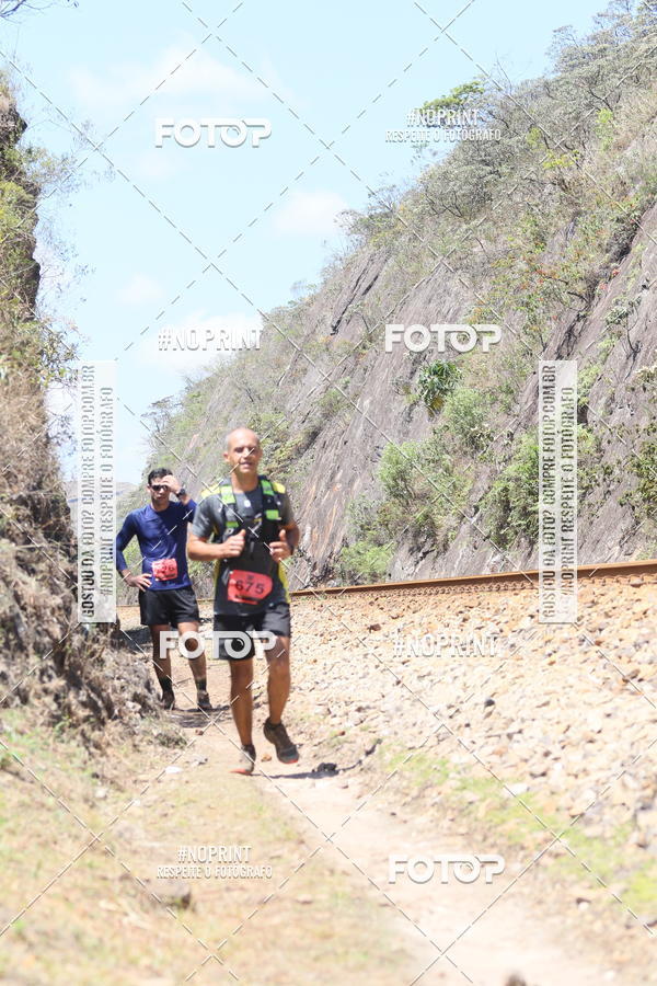 Buy your photos of the eventDESBRAVADORES TRAIL RUN on Fotop
