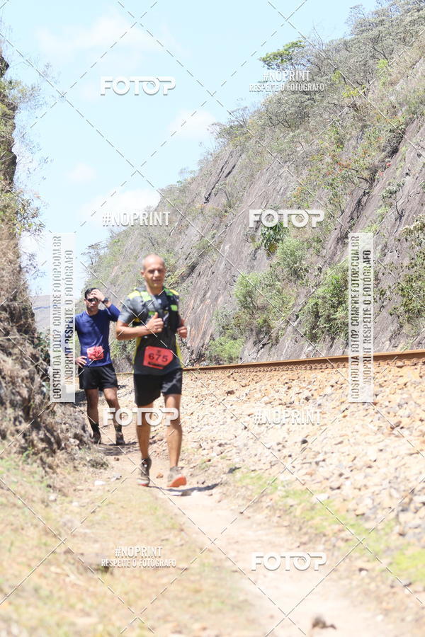 Buy your photos of the eventDESBRAVADORES TRAIL RUN on Fotop