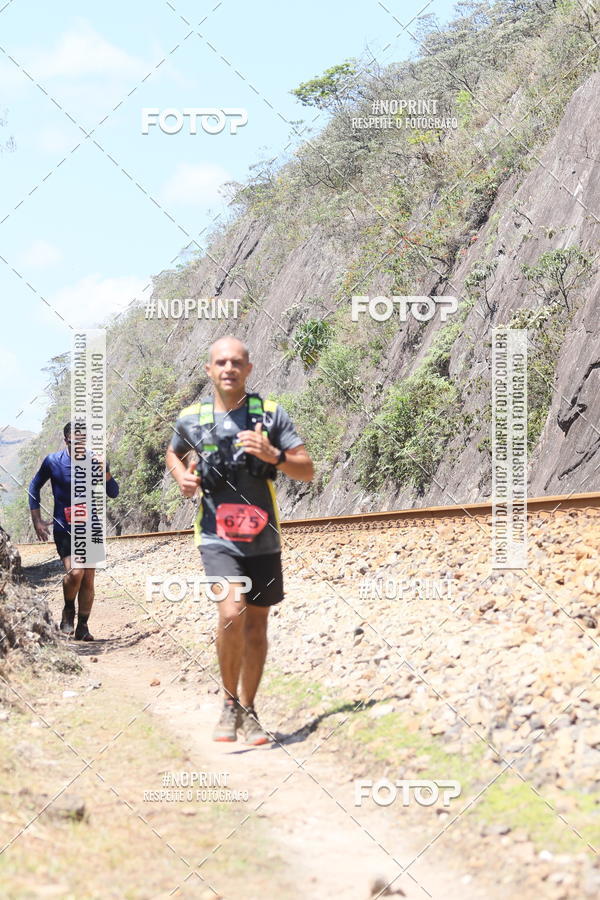 Buy your photos of the eventDESBRAVADORES TRAIL RUN on Fotop