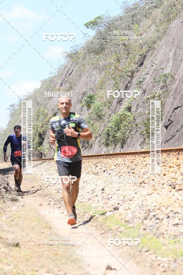 Buy your photos of the eventDESBRAVADORES TRAIL RUN on Fotop