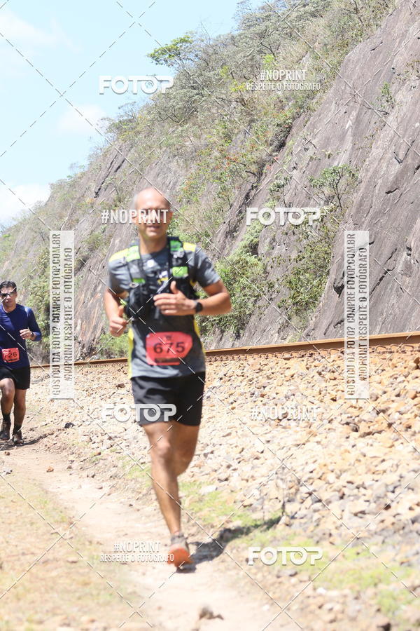 Buy your photos of the eventDESBRAVADORES TRAIL RUN on Fotop