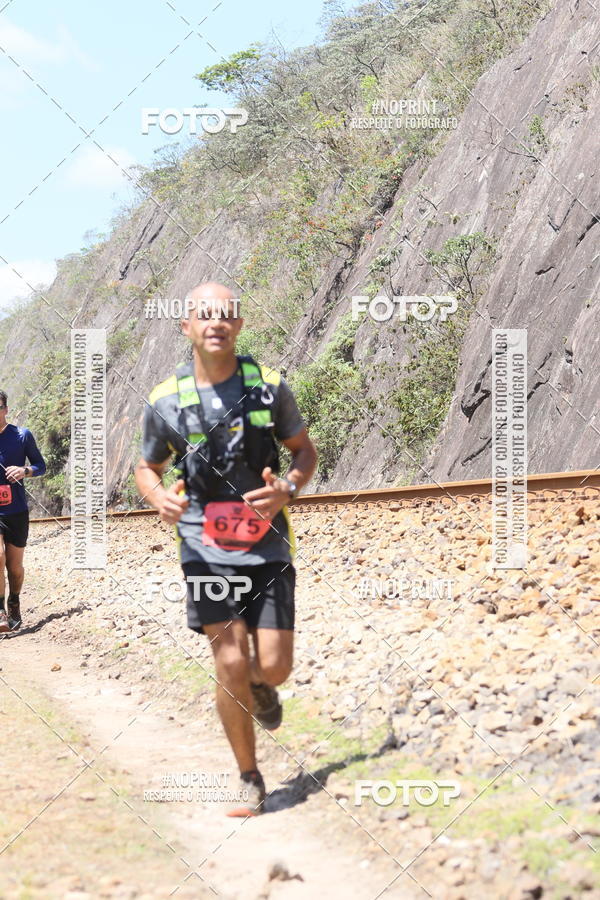 Buy your photos of the eventDESBRAVADORES TRAIL RUN on Fotop