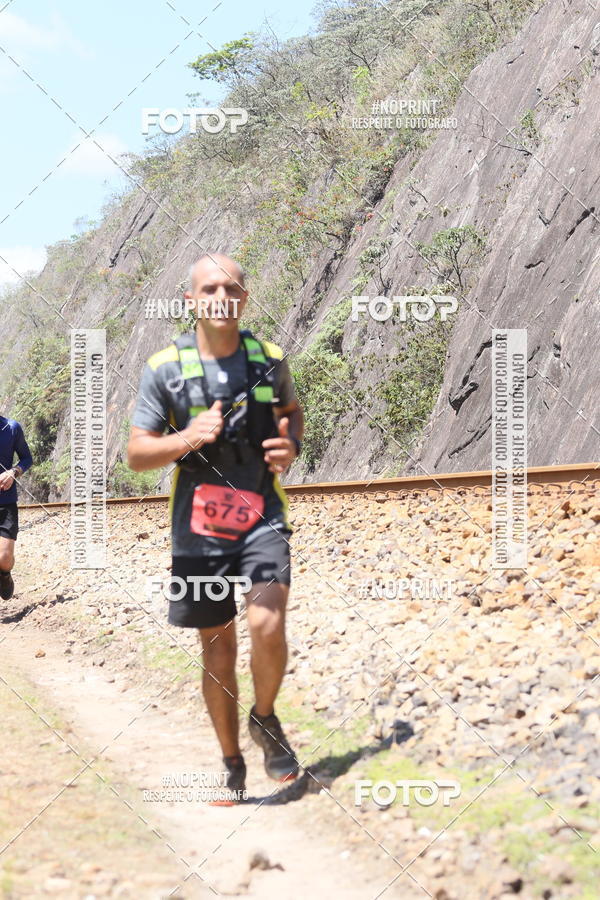 Buy your photos of the eventDESBRAVADORES TRAIL RUN on Fotop