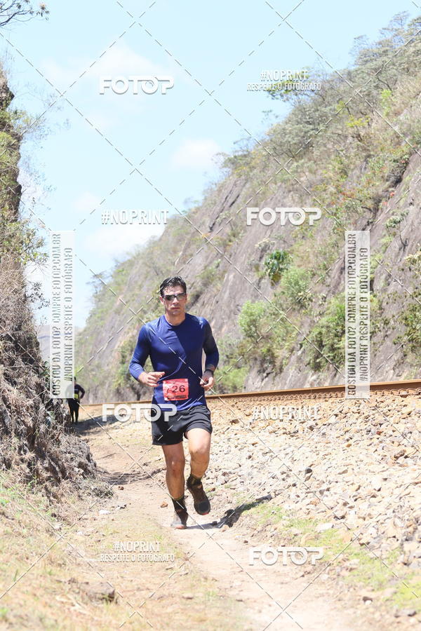 Buy your photos of the eventDESBRAVADORES TRAIL RUN on Fotop