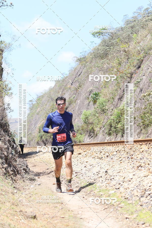 Buy your photos of the eventDESBRAVADORES TRAIL RUN on Fotop
