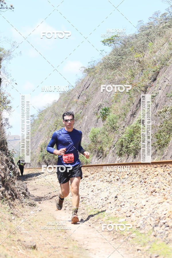 Buy your photos of the eventDESBRAVADORES TRAIL RUN on Fotop