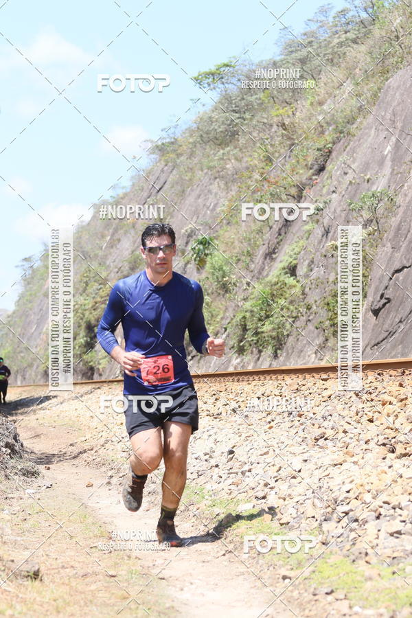 Buy your photos of the eventDESBRAVADORES TRAIL RUN on Fotop