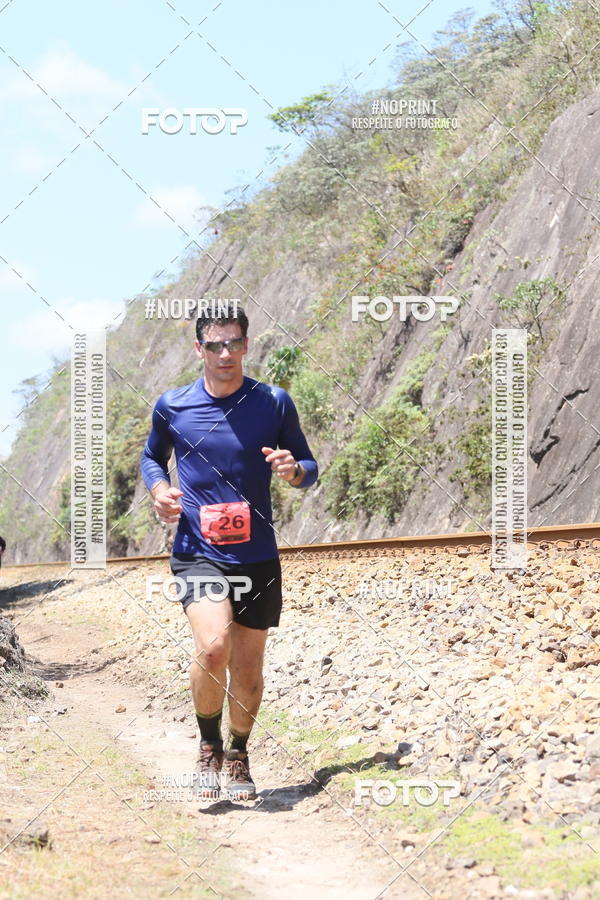 Buy your photos of the eventDESBRAVADORES TRAIL RUN on Fotop