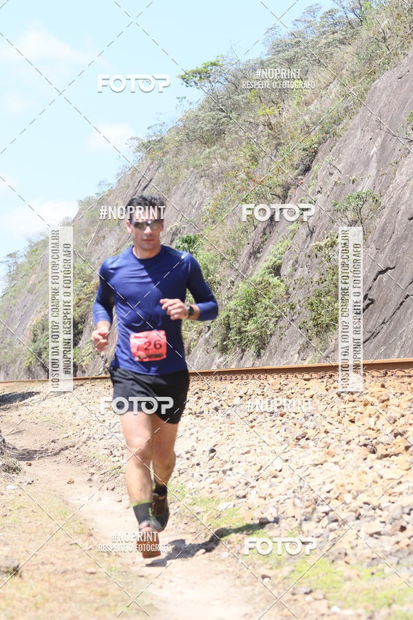 Buy your photos of the eventDESBRAVADORES TRAIL RUN on Fotop