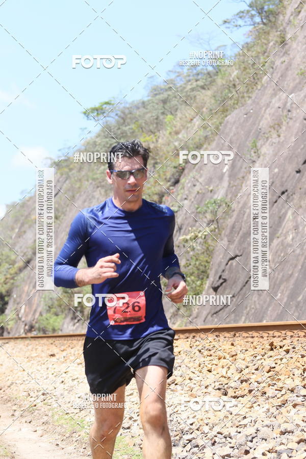 Buy your photos of the eventDESBRAVADORES TRAIL RUN on Fotop
