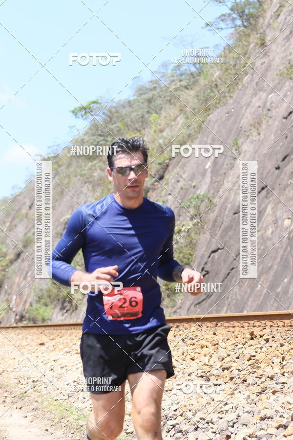 Buy your photos of the eventDESBRAVADORES TRAIL RUN on Fotop