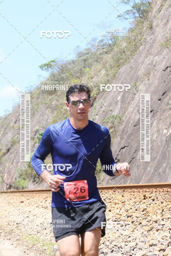 Buy your photos of the eventDESBRAVADORES TRAIL RUN on Fotop