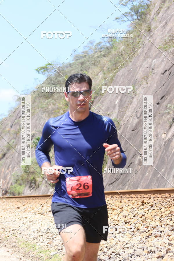 Buy your photos of the eventDESBRAVADORES TRAIL RUN on Fotop