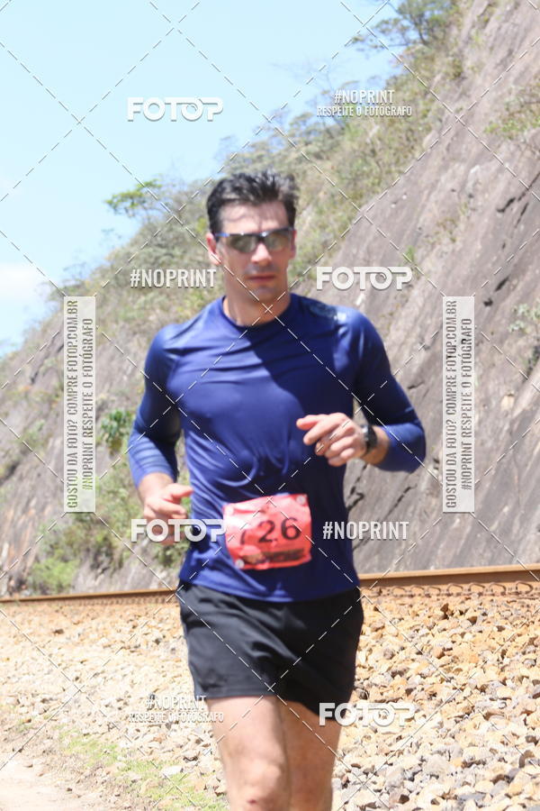 Buy your photos of the eventDESBRAVADORES TRAIL RUN on Fotop