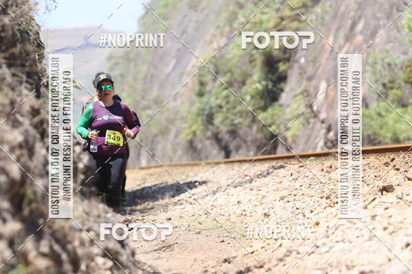 Buy your photos of the eventDESBRAVADORES TRAIL RUN on Fotop