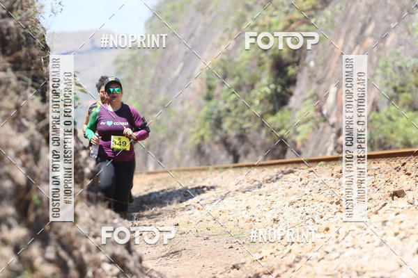 Buy your photos of the eventDESBRAVADORES TRAIL RUN on Fotop