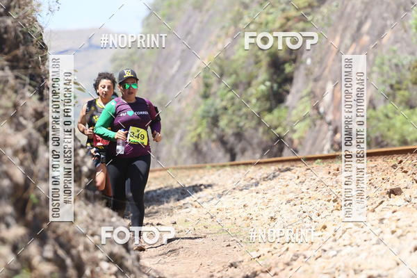 Buy your photos of the eventDESBRAVADORES TRAIL RUN on Fotop