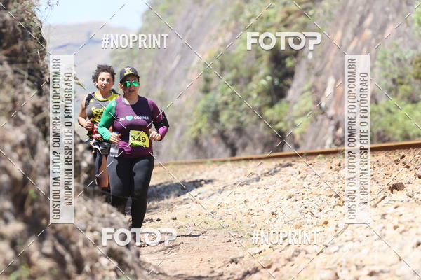 Buy your photos of the eventDESBRAVADORES TRAIL RUN on Fotop